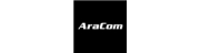 AraCom IT Services GmbH