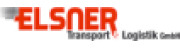 Elsner Transport & Logistik GmbH