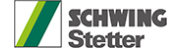 Stetter GmbH