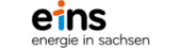 eins energie in sachsen GmbH & Co. KG
