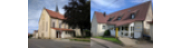 Kath. Kirchengemeinde St. Hippolyt Böhmenkirch