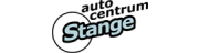 Auto Centrum Stange GmbH