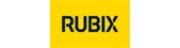 Rubix GmbH