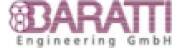 Baratti Engineering GmbH