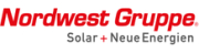Nordwest Gruppe Solar + Neue Energien