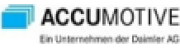Deutsche Accumotive GmbH & Co. KG
