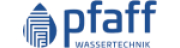 Pfaff Wassertechnik GmbH