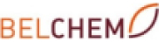 BELCHEM GmbH