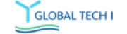 Global Tech I Offshore Wind GmbH