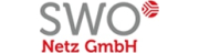 SWO Netz GmbH