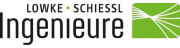 Lowke Schiessl Ingenieure GmbH