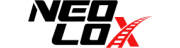 Neo Lox GmbH