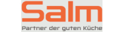 Heinrich Salm KG