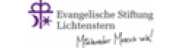 Evangelische Stiftung Lichtenstern