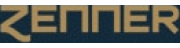 Zenner