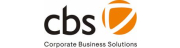 cbs Corporate Business Solutions