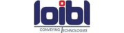 Loibl Förderanlagen GmbH