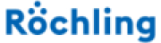 Röchling Automotive Germany SE & Co. KG
