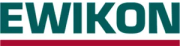EWIKON Heißkanalsysteme GmbH