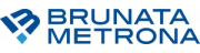Brunata-Metrona