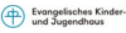 Evangelisches Kinder- und Jugendhaus gGmbH