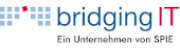 BridgingIT