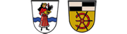 Verwaltungsgemeinschaft Veitsbronn