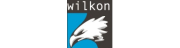 Wilkon e.K.