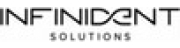 INFINIDENT Solutions GmbH