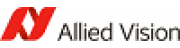 Allied Vision Technologies GmbH