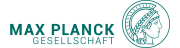 Max-Planck-Gesellschaft zur Förderung der Wissenschaften e.V.