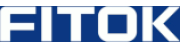 FITOK GmbH