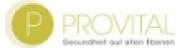 Provital GmbH
