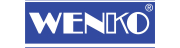 WENKO