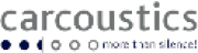 Carcoustics Haldensleben GmbH