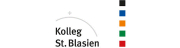 Kolleg St. Blasien e.V.