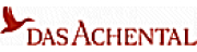 Das Achental