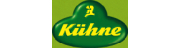 Kühne