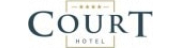 Court Hotel GmbH & Co. KG