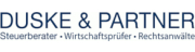 Duske & Partner PartG mbB