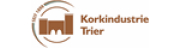 Korkindustrie Trier GmbH & Co. KG