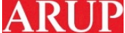 Arup
