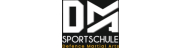 Sportschule DMA Stralsund UG