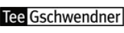 TeeGschwendner GmbH