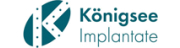 Königsee Implantate GmbH