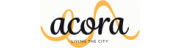 acora Karlsruhe Living the City