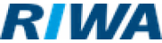 RIWA GmbH
