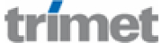 TRIMET Aluminium SE