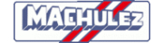 Gebr. Machulez Verwaltungs- und Beteiligungs-GmbH & Co. KG
