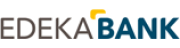 Edekabank